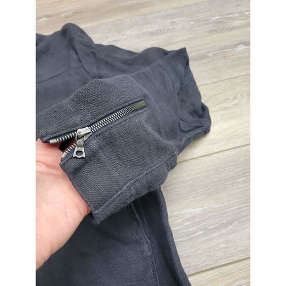 Giannetti Jacket - Picture 3 of 7